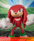 Sonic the Hedgehog - Modern Knuckles - Definitive Edition (8234882a-26a0-41ea-a2ab-35b1e3ce8a70.jpg)