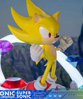Sonic Frontiers - Sonic the Hedgehog and Super Sonic (Combo Edition) (8259f464-6ad9-42b4-9639-eefedfd0ff29.jpg)