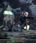 Metal Gear Solid - Cyborg Ninja (Gray Fox) (Definitive Edition) (828220fc-6110-4795-a122-5d1246d667e2.jpg)
