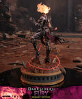 Darksiders - Fury (Variant Edition) (82da1a8a-d126-446e-975d-f381946c8ff5.jpg)