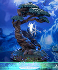 Ori and the Will of the Wisps - Ori and Ku Exclusive Edition (Night Variation)  (82dfdab7-d566-4a5b-953e-c40c40bbb318.jpg)