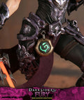 Darksiders - Fury (Exclusive Edition) (82f6b4b0-2e62-4e30-a447-171ed87bcf37.jpg)