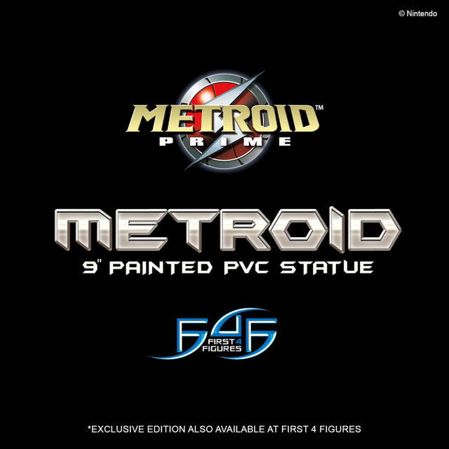 Metroid™ Prime - Metroid PVC Statue (Exclusive Edition) (83227a1d-45e3-4cd5-87c5-a65496db63b5.jpg)