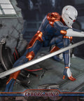 Metal Gear Solid - Cyborg Ninja (Gray Fox) (8384b2d2-f400-4d59-98a0-55775eee9759.jpg)