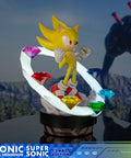 Sonic Frontiers - Sonic the Hedgehog and Super Sonic (Combo Edition) (83c73ed4-10ac-4b4f-910c-cca30632c48b.jpg)