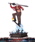 Devil May Cry 3 - Dante (Exclusive Edition) (83c94bd7-dea9-47e4-9776-dcf31cca3f9b.jpg)