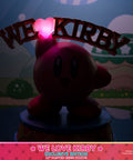 Kirby : We Love Kirby (Resin) - Exclusive Edition (83ea286b-8b1d-40b8-9857-566ca3c7d73b.jpg)
