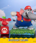Super Mario Bros. Wonder: Elephant Mario (Exclusive Edition) (84020799-6580-42cb-9889-65311ac675fa.jpg)