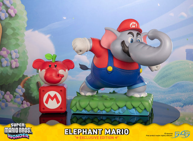 Super Mario Bros. Wonder: Elephant Mario (Exclusive Edition) (84020799-6580-42cb-9889-65311ac675fa.jpg)