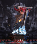 Devil May Cry 3 - Dante (Exclusive Edition) (849a86ca-194e-405d-a49c-ed7589e1efb5.jpg)