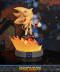 Sonic The Hedgehog - The Ultimate Life Form: Super Shadow (Exclusive Edition) (84a3d0fe-cb87-4419-85e1-37e7d4a0d1e1.jpg)