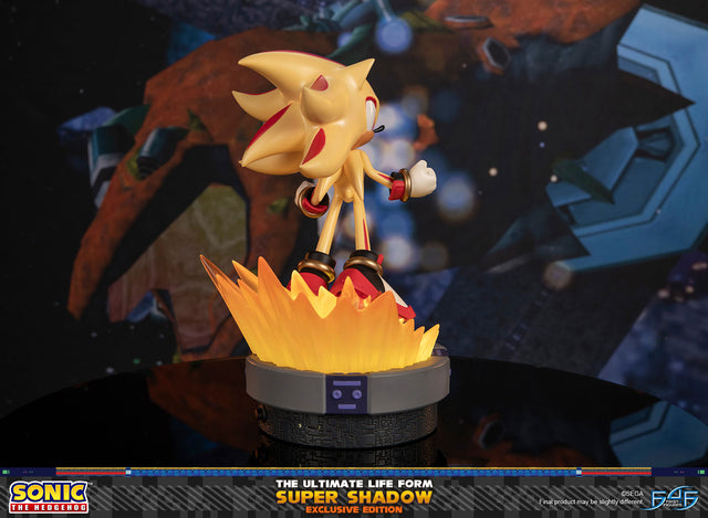 Sonic The Hedgehog - The Ultimate Life Form: Super Shadow (Exclusive Edition) (84a3d0fe-cb87-4419-85e1-37e7d4a0d1e1.jpg)