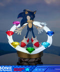 Sonic Frontiers - Sonic the Hedgehog (Exclusive Edition) (84c69117-3180-4142-80e0-5fc2446ca7dc.jpg)