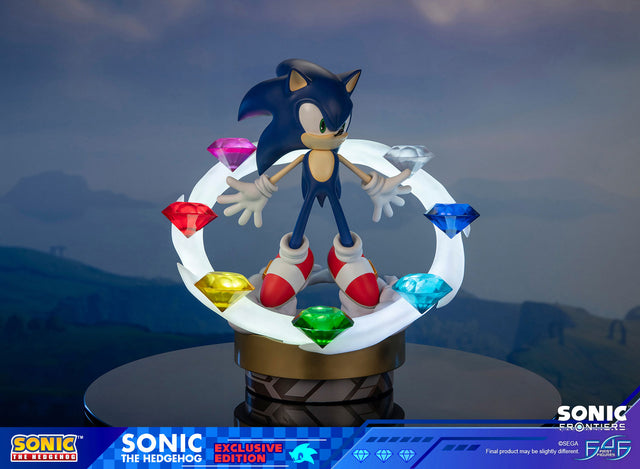 Sonic Frontiers - Sonic the Hedgehog (Exclusive Edition) (84c69117-3180-4142-80e0-5fc2446ca7dc.jpg)
