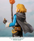 Tears of the Kingdom - Zelda - Exclusive Edition (84d798fb-ef33-446a-8ff6-d08306cb5947.jpg)