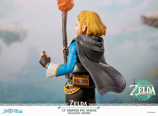 Tears of the Kingdom - Zelda - Exclusive Edition (84d798fb-ef33-446a-8ff6-d08306cb5947.jpg)