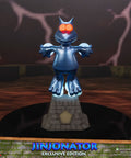 Banjo-Kazooie™ - Jinjonator (Exclusive Edition) (84fbc174-1b6e-4e73-9dcd-3df127315388.jpg)