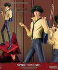 Cowboy Bebop - Spike Spiegel 1/8 Resin (Exclusive Edition) (852296bc-108a-47fc-880b-55735d74568f.jpg)