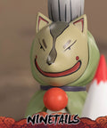 Okami - Ninetails (85376920-f34e-49f7-9174-b29c8386eba7.jpg)