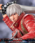 Devil May Cry 3 - Dante (Exclusive Edition) (8553b253-2f5f-491b-a34b-8985f29d58e2.jpg)