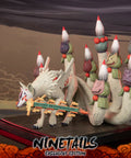 Okami - Ninetails (Exclusive Edition) (856b0693-a277-4bf4-a8d9-25d6d140e07c.jpg)