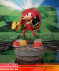 Sonic the Hedgehog - Modern Knuckles - Definitive Edition (8578c0ed-59ee-4175-9d8b-c4394969e161.jpg)