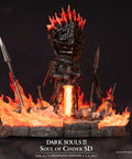 Soul of Cinder SD - Definitive edition (85874ce4-fce9-463e-afd1-e157595dfba2.jpg)