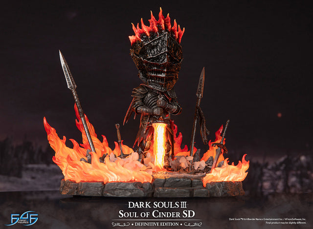 Soul of Cinder SD - Definitive edition (85874ce4-fce9-463e-afd1-e157595dfba2.jpg)