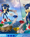 Sonic Frontiers - Sonic the Hedgehog (85df5fe1-c751-44d8-8623-6c7801651b5f.jpg)
