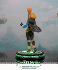 Tears of the Kingdom - Zelda - Exclusive Edition (85f5a3ff-3151-4330-8ea0-83e8bead3643.jpg)