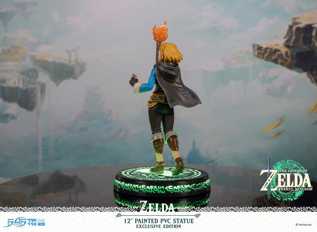 Tears of the Kingdom - Zelda - Exclusive Edition (85f5a3ff-3151-4330-8ea0-83e8bead3643.jpg)