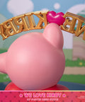 Kirby : We Love Kirby (Resin) (8617c557-7458-49a7-a24f-50a7a5a6baa0.jpg)