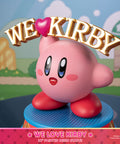 Kirby : We Love Kirby (Resin) (861f4213-3fb9-4e1a-accd-05e176f4953c.jpg)