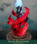The Legend of Zelda™: Tears of the Kingdom Decayed Master Sword Life-Size Statue (Exclusive Edition) (86463be6-8bd5-441d-81ae-e41db3b0ed0f.jpg)