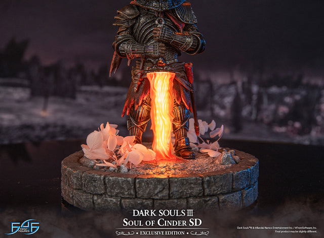 Soul of Cinder SD - Exclusive edition (86472b1e-925b-48b2-97a0-57454179ed71.jpg)
