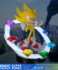 Sonic Frontiers - Sonic the Hedgehog and Super Sonic (Combo Edition) (8658a2f3-f8fa-484f-a7f2-df90a77d90dc.jpg)