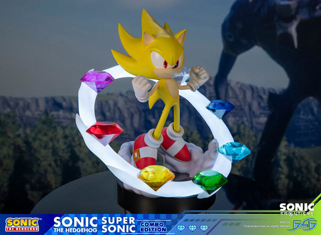Sonic Frontiers - Sonic the Hedgehog and Super Sonic (Combo Edition) (8658a2f3-f8fa-484f-a7f2-df90a77d90dc.jpg)