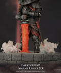 Soul of Cinder SD - Exclusive edition (86aa435b-3a2e-422c-8c96-a5993fbb3208.jpg)