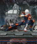 Metal Gear Solid - Cyborg Ninja (Gray Fox) (86cbb1fd-eed0-4b03-824a-419b1b8dacf3.jpg)