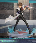Yu-Gi-Oh! - Seto Kaiba (Exclusive Edition) (86e724c1-075e-4d6b-b3c0-754ab6ad92c6.jpg)