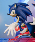 Sonic Adventure 2 - Sonic and Shadow (Definitive Edition) (86efb072-0899-481c-99ef-82a20e7b85bb.jpg)