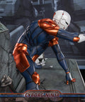 Metal Gear Solid - Cyborg Ninja (Gray Fox) (8728d5bb-d6a9-4203-82ad-6ba41a506464.jpg)