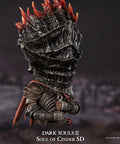 Soul of Cinder SD (8738ddbe-91a6-406f-bbac-b5b9445e525b.jpg)