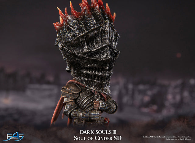 Soul of Cinder SD (8738ddbe-91a6-406f-bbac-b5b9445e525b.jpg)