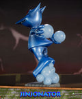 Banjo-Kazooie™ - Jinjonator (874bfc01-2e16-4ea6-afcf-7d19e30583cf.jpg)