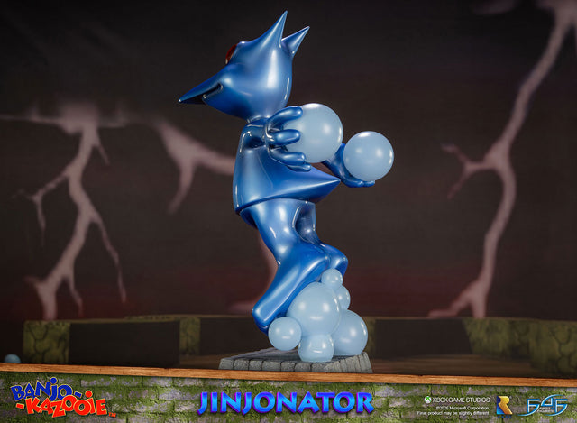 Banjo-Kazooie™ - Jinjonator (874bfc01-2e16-4ea6-afcf-7d19e30583cf.jpg)
