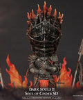 Soul of Cinder SD - Definitive edition (87a41104-72aa-4564-9e6b-2ec45bdd7496.jpg)
