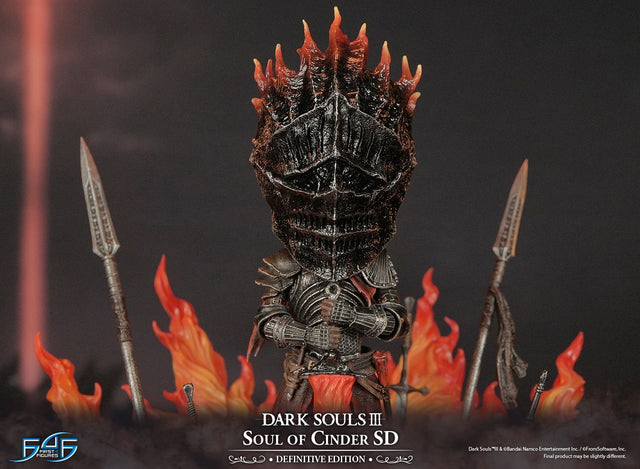 Soul of Cinder SD - Definitive edition (87a41104-72aa-4564-9e6b-2ec45bdd7496.jpg)