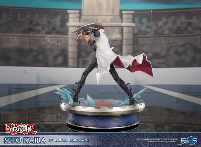 Yu-Gi-Oh! - Seto Kaiba (87a90b0d-4d6c-43ad-a239-af875fe063d8.jpg)