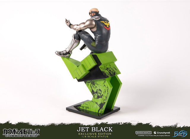 Cowboy Bebop - Jet Black 1/8 (Exclusive Edition) (87dc0ddc-e7f3-4527-bfc1-f7b9c76d96a9.jpg)